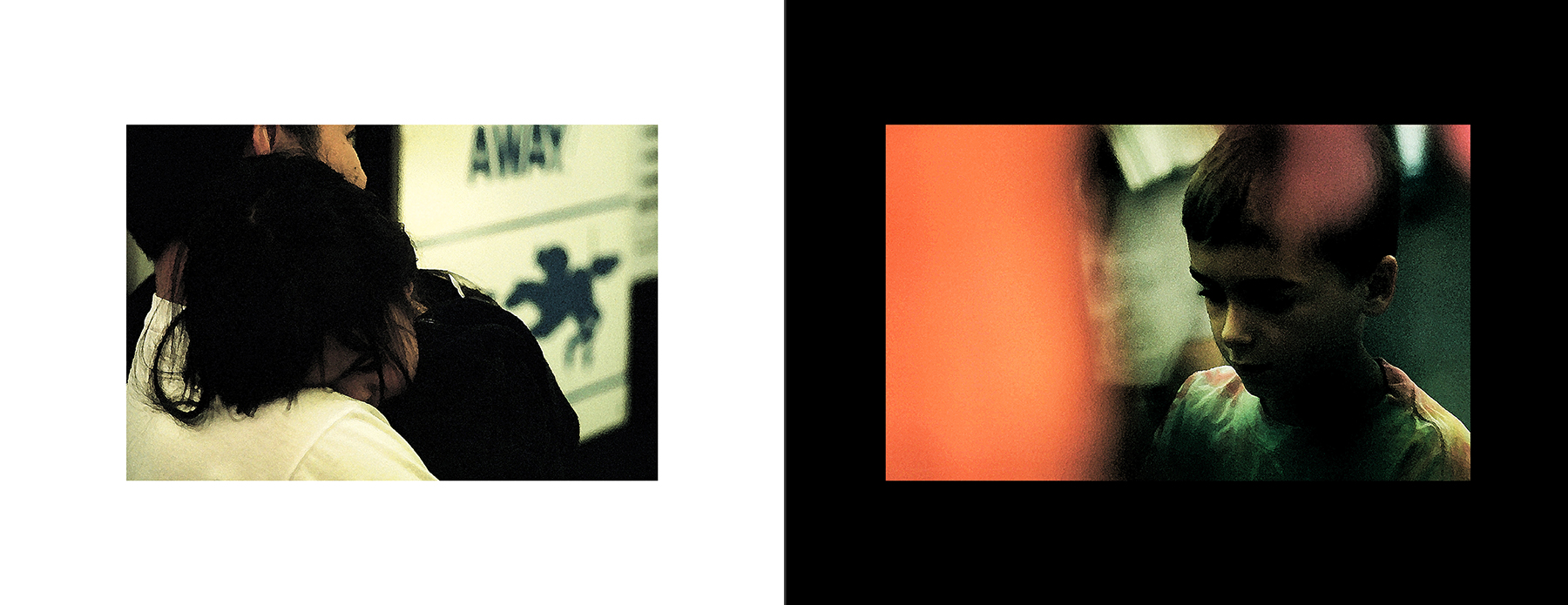 images from print files