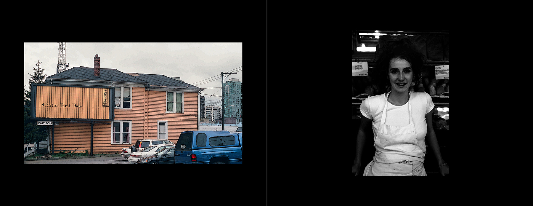 images from print files