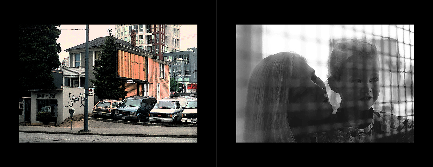 images from print files