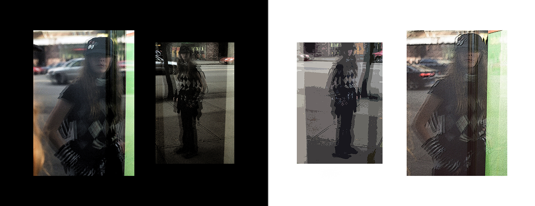 images from print files