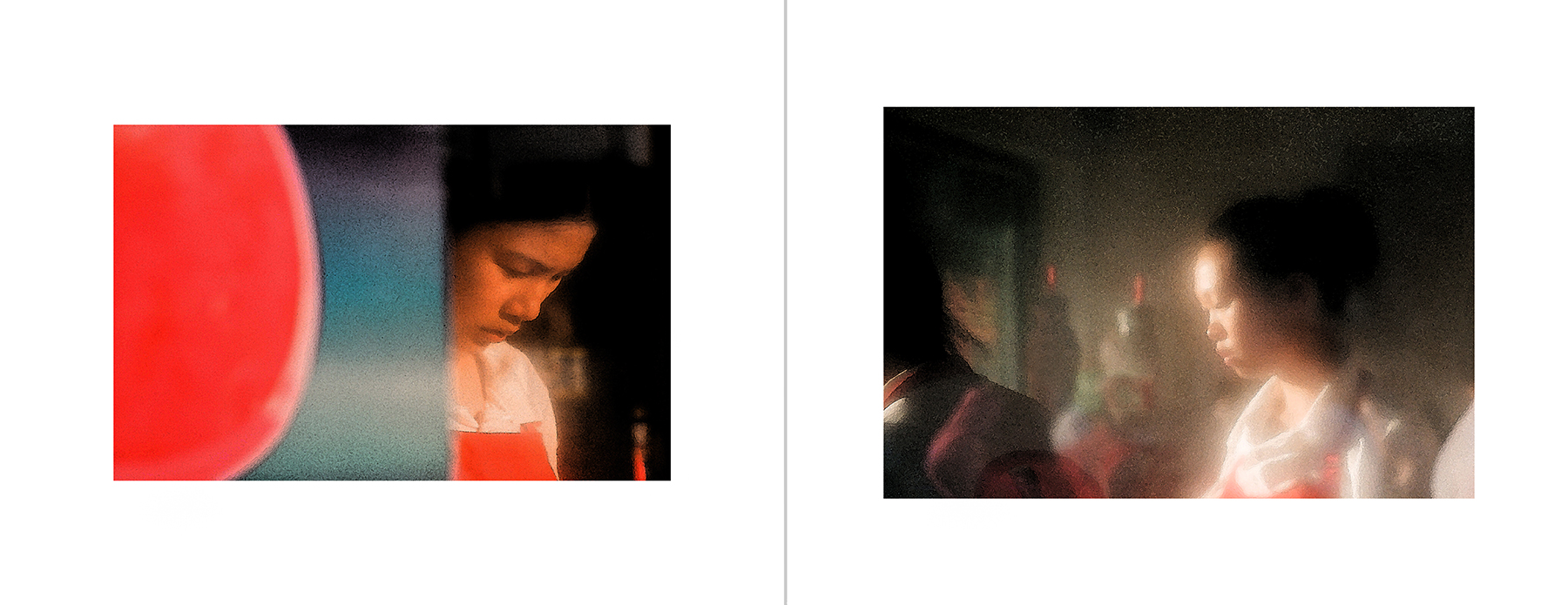 images from print files