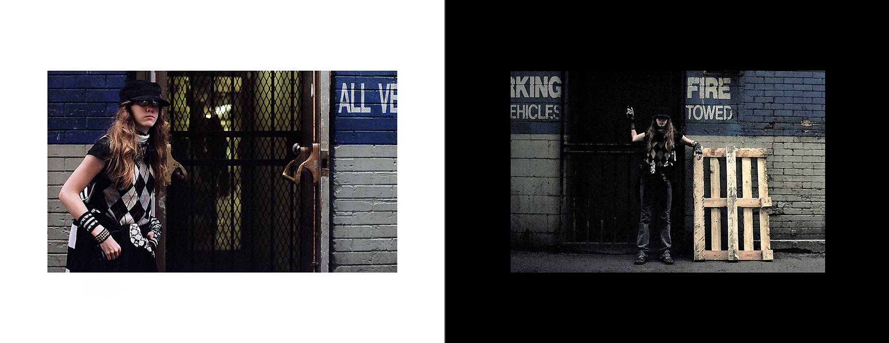 images from print files