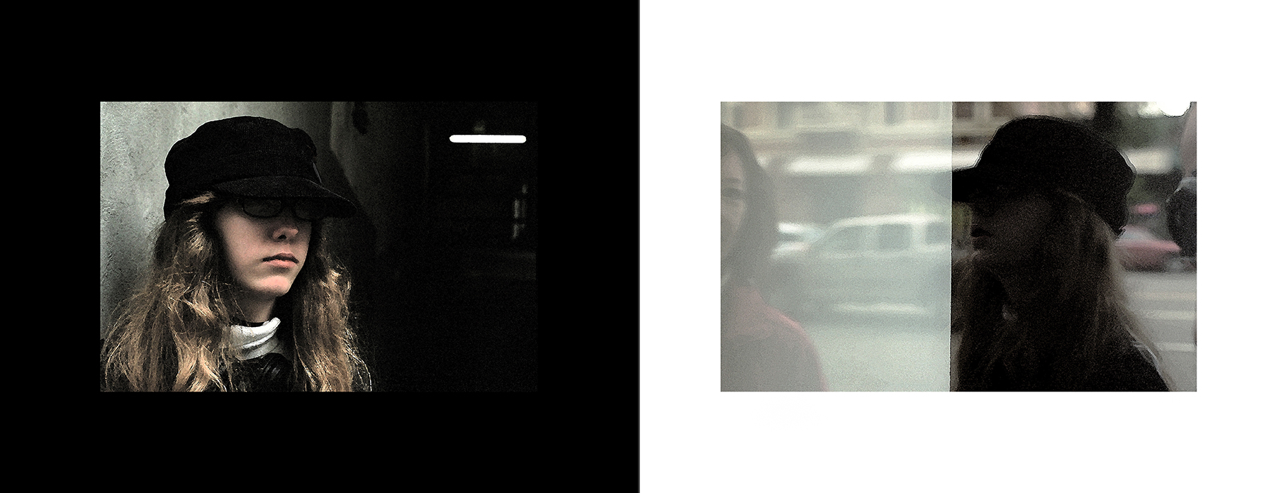 images from print files