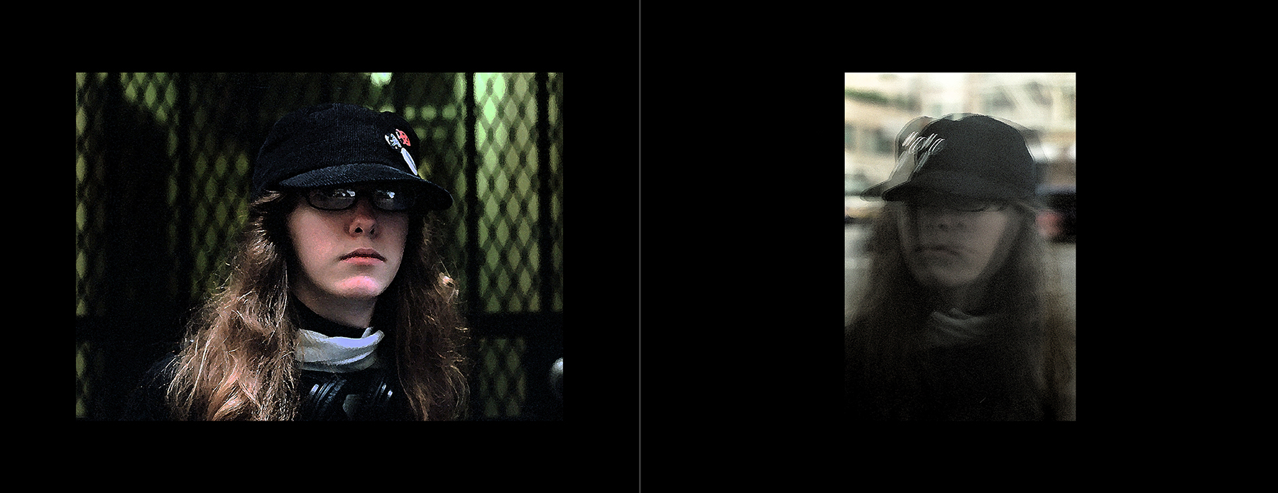 images from print files