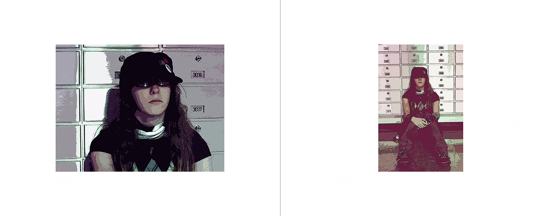 images from print files