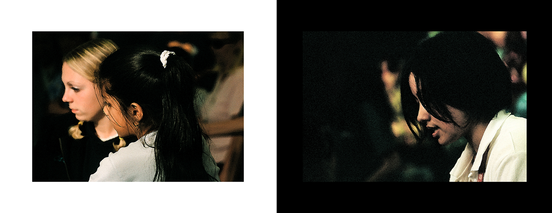 images from print files