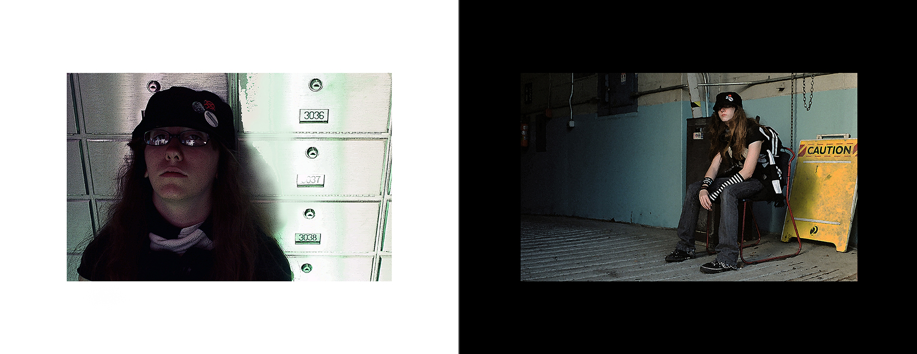 images from print files