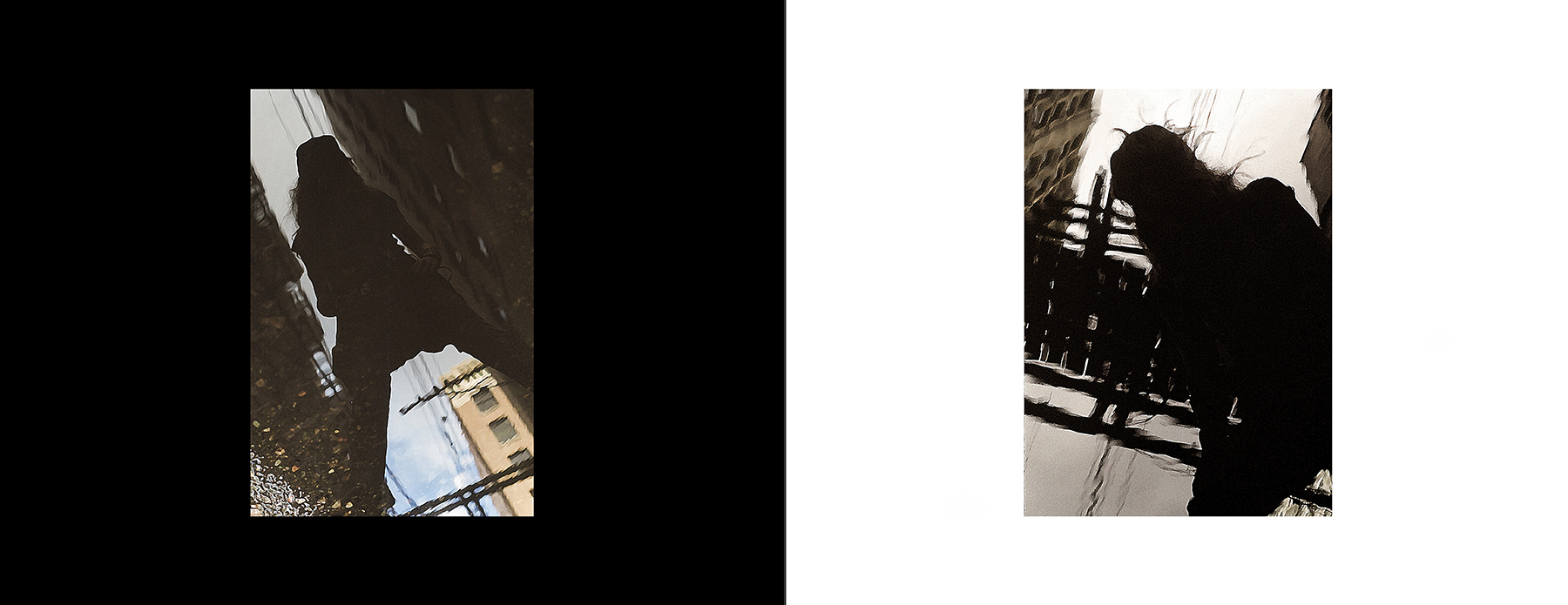 images from print files