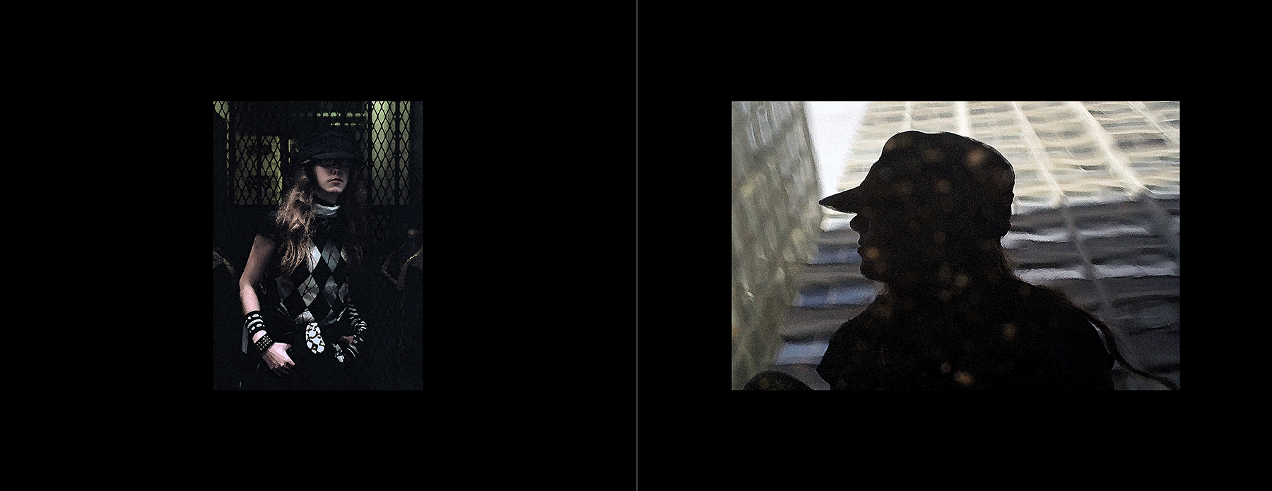 images from print files