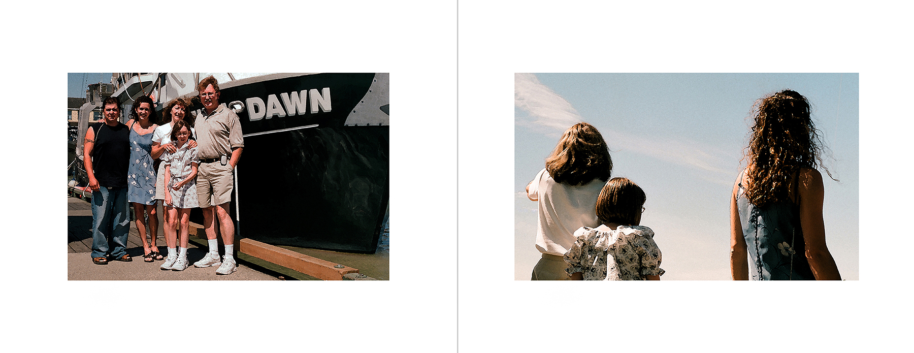 images from print files