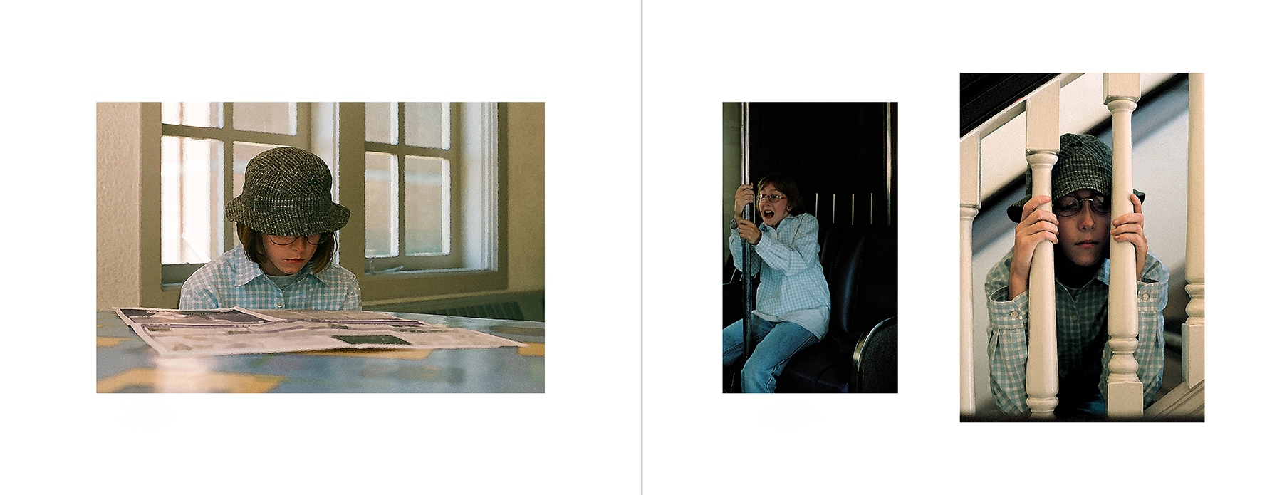 images from print files