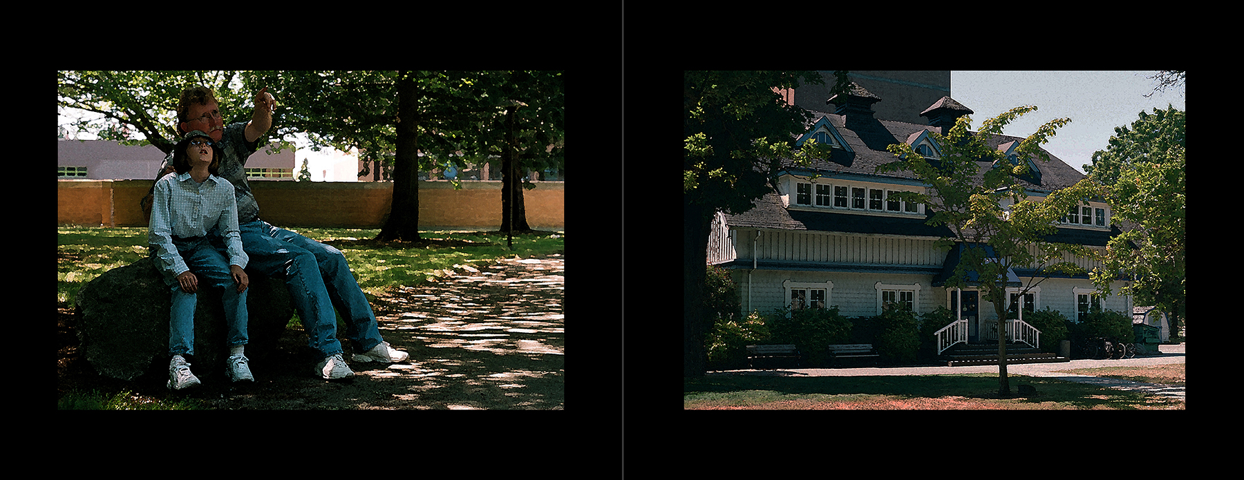 images from print files