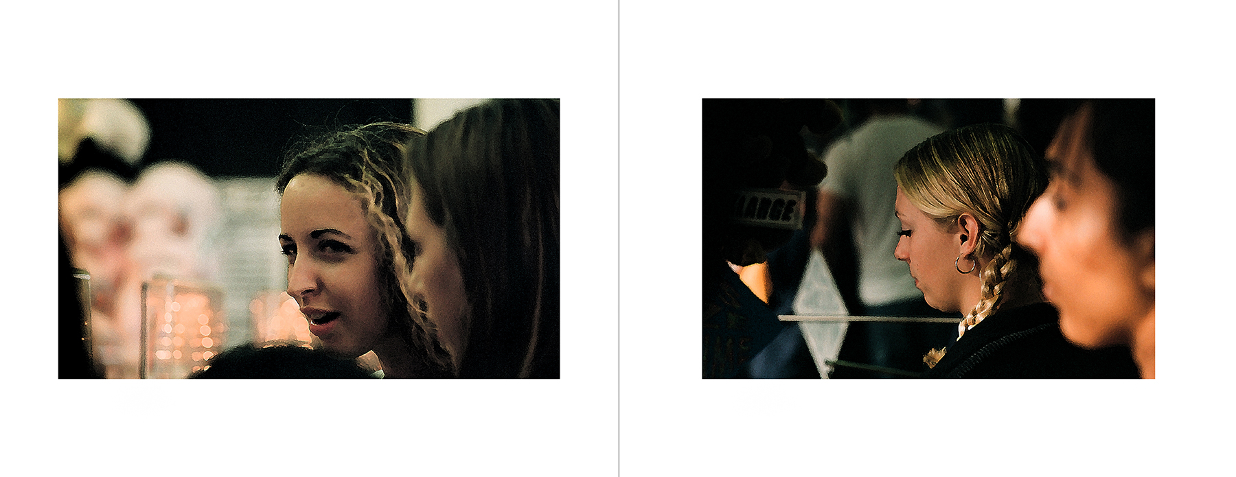 images from print files