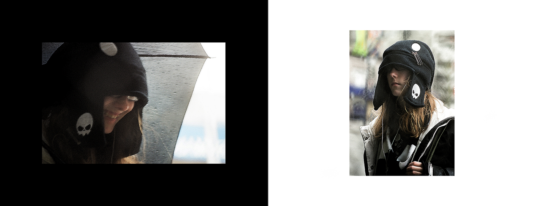 images from print files