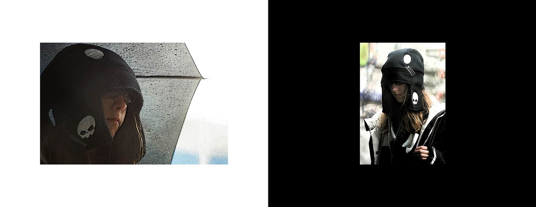 images from print files