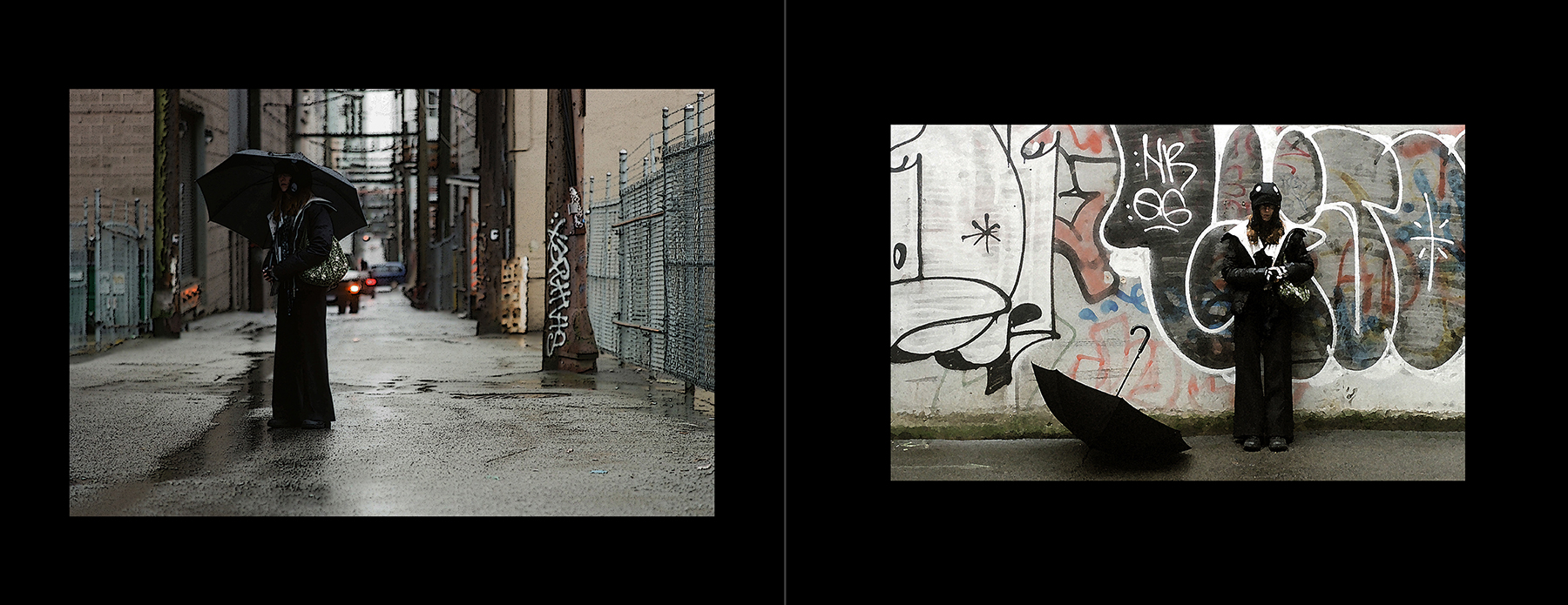 images from print files