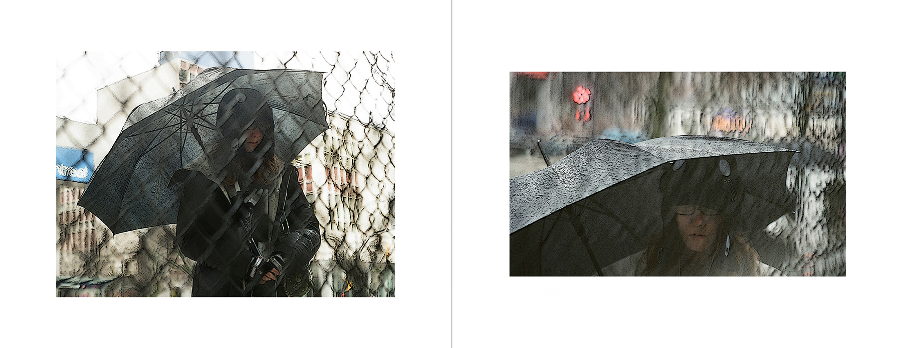 images from print files