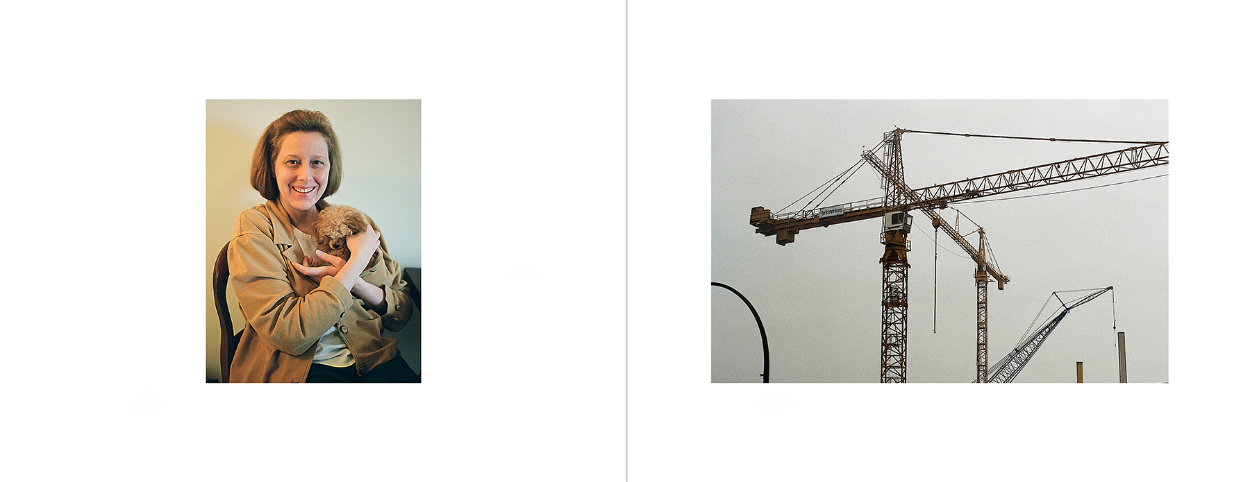 images from print files