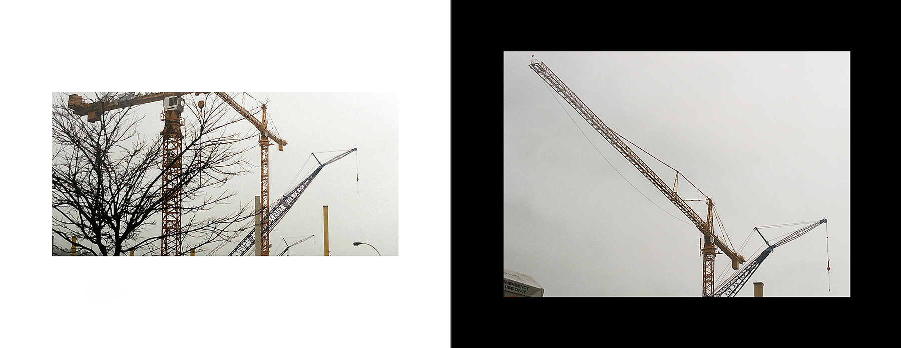 images from print files