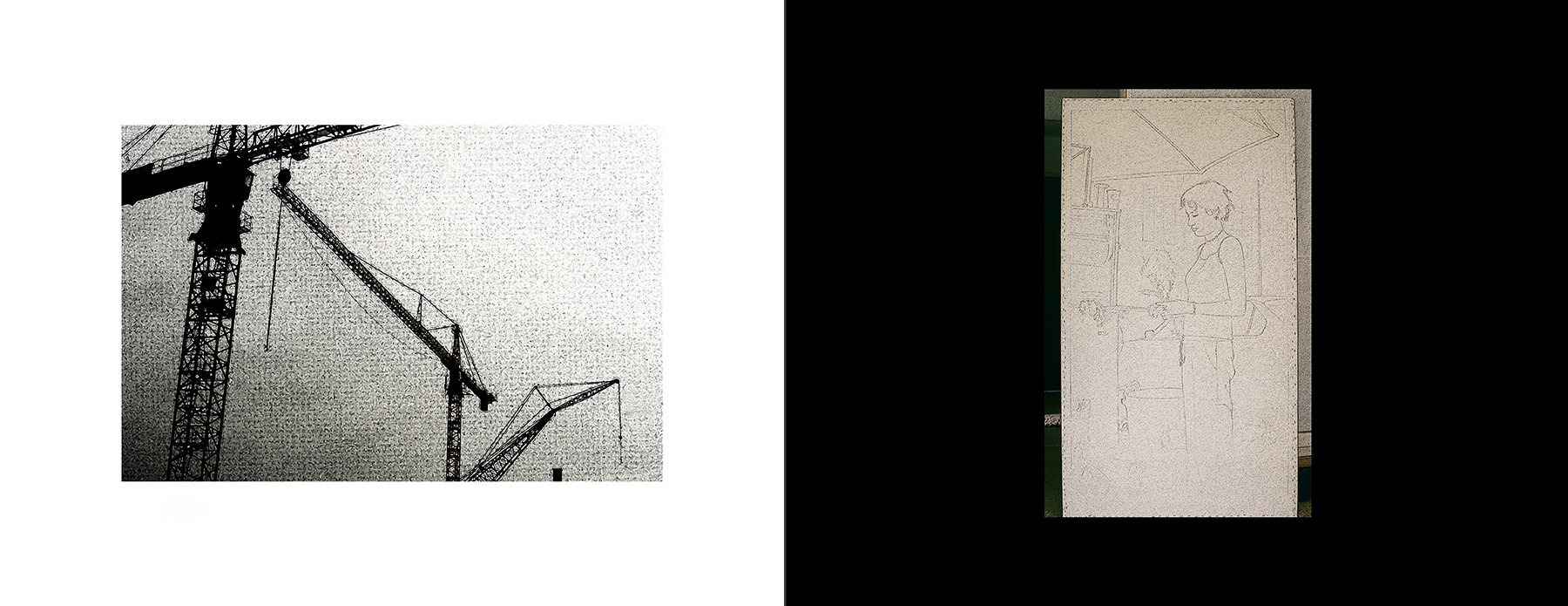 images from print files