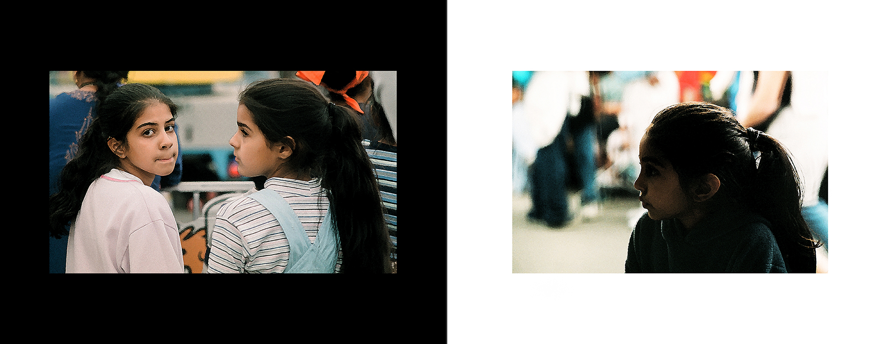 images from print files