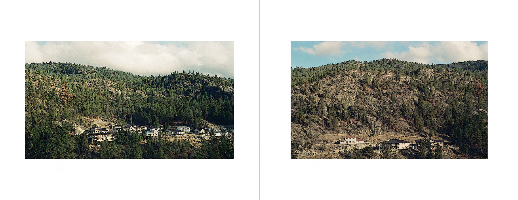 images from print files