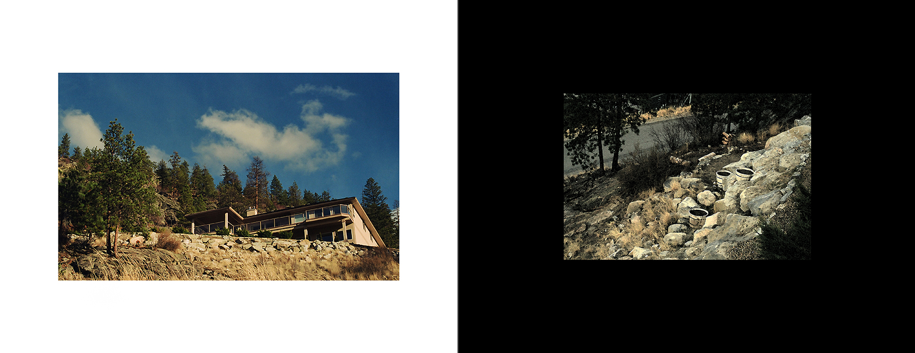 images from print files