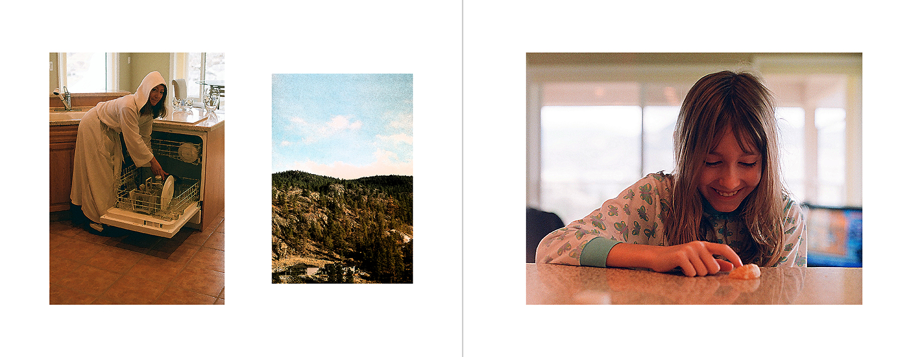 images from print files