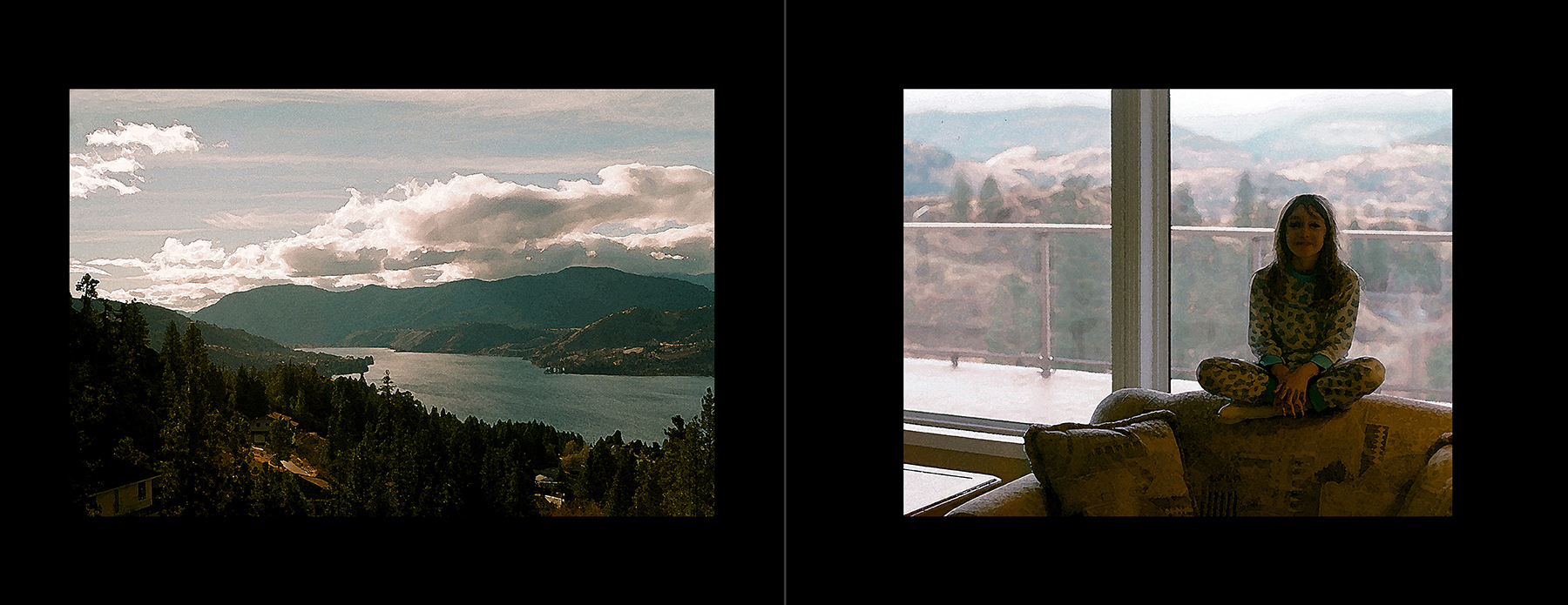 images from print files