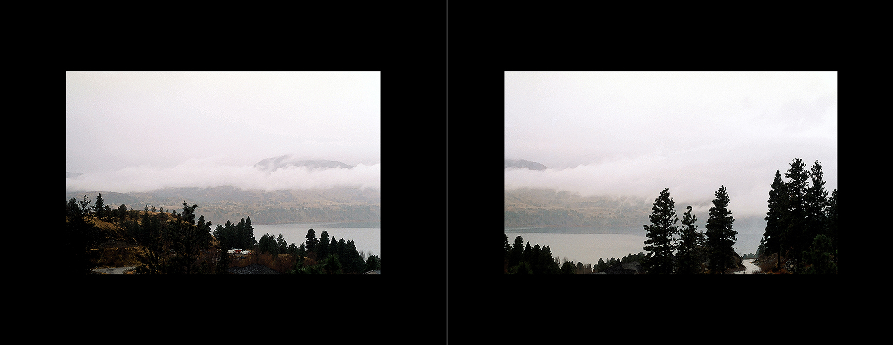 images from print files