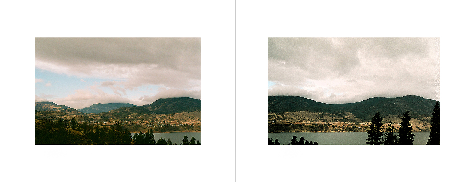 images from print files