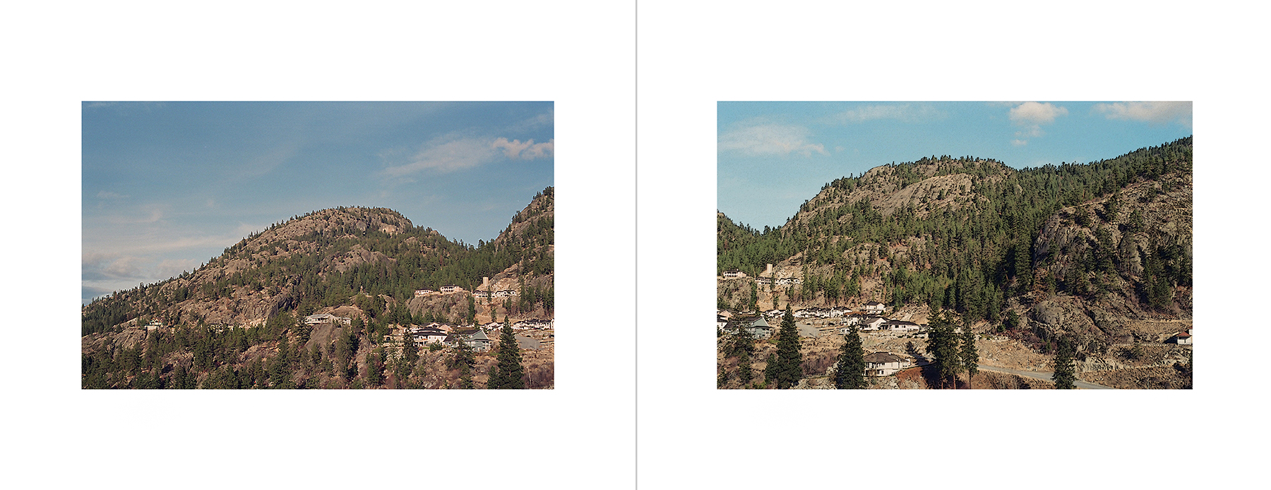 images from print files