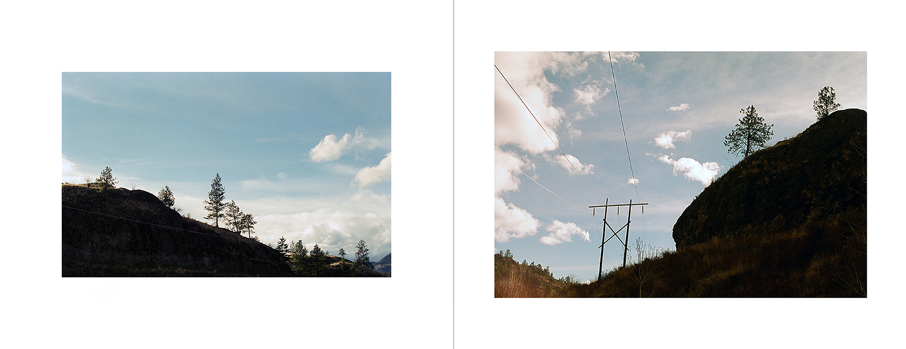 images from print files