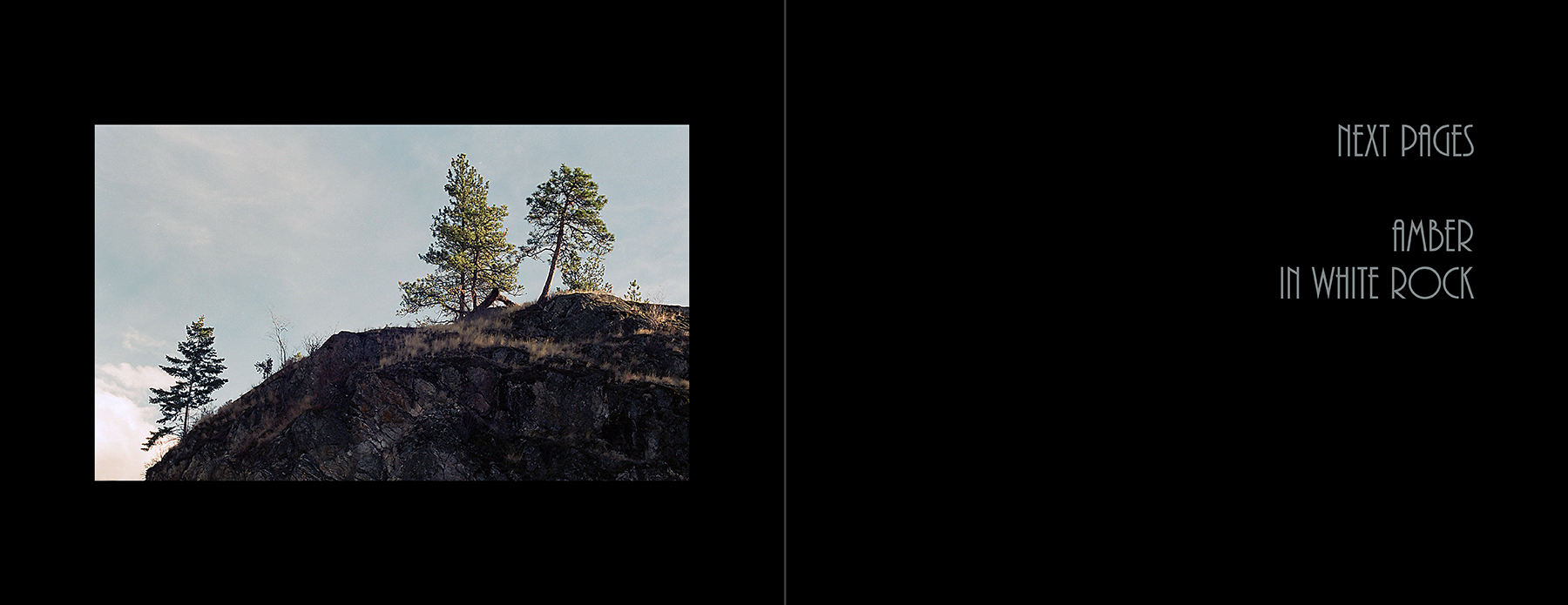 images from print files