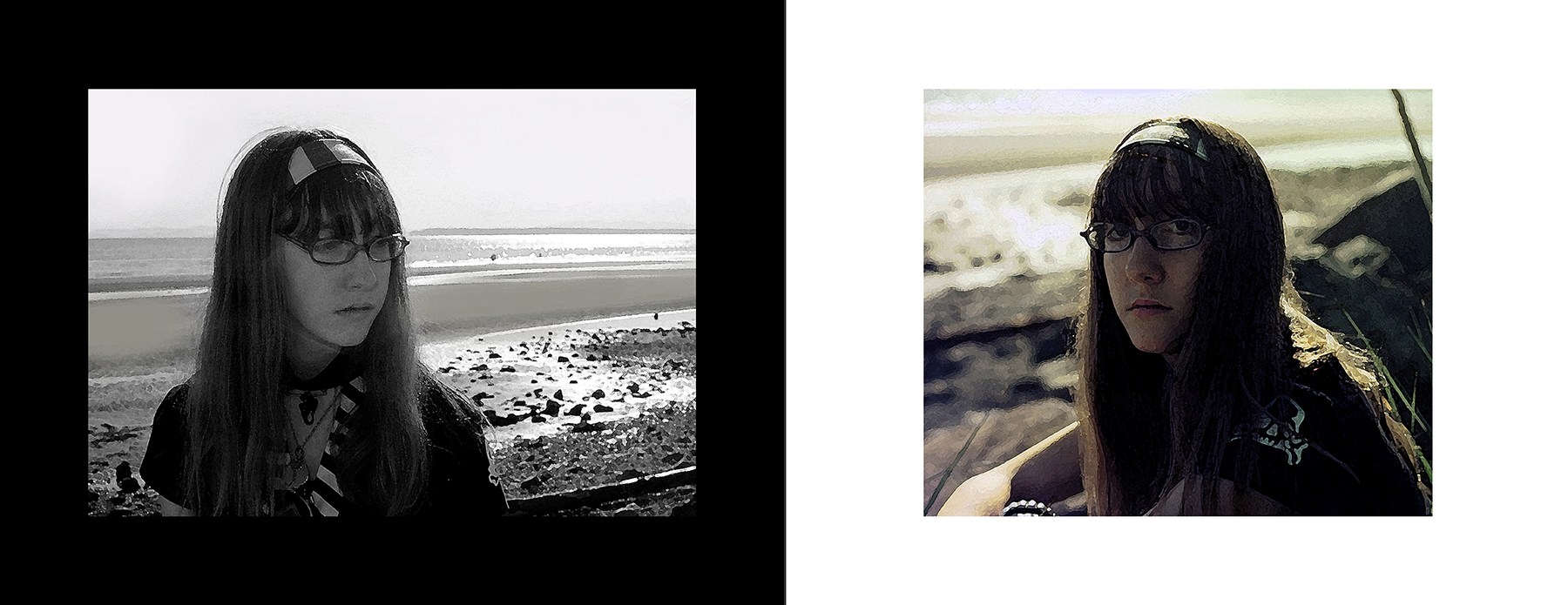 images from print files