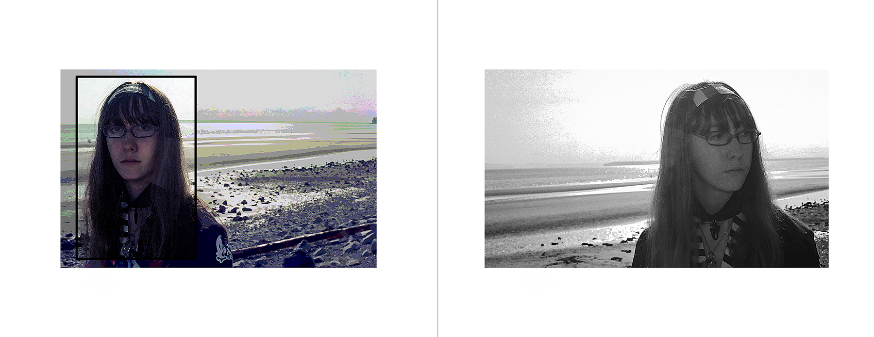 images from print files