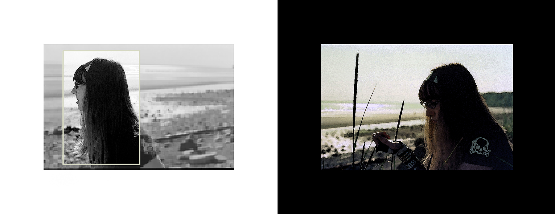 images from print files