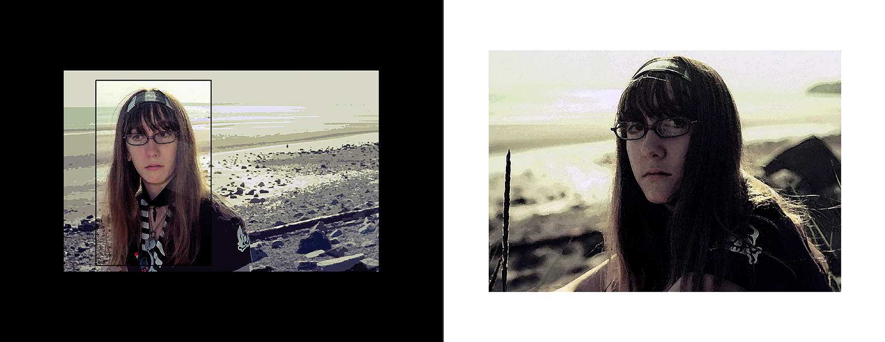 images from print files