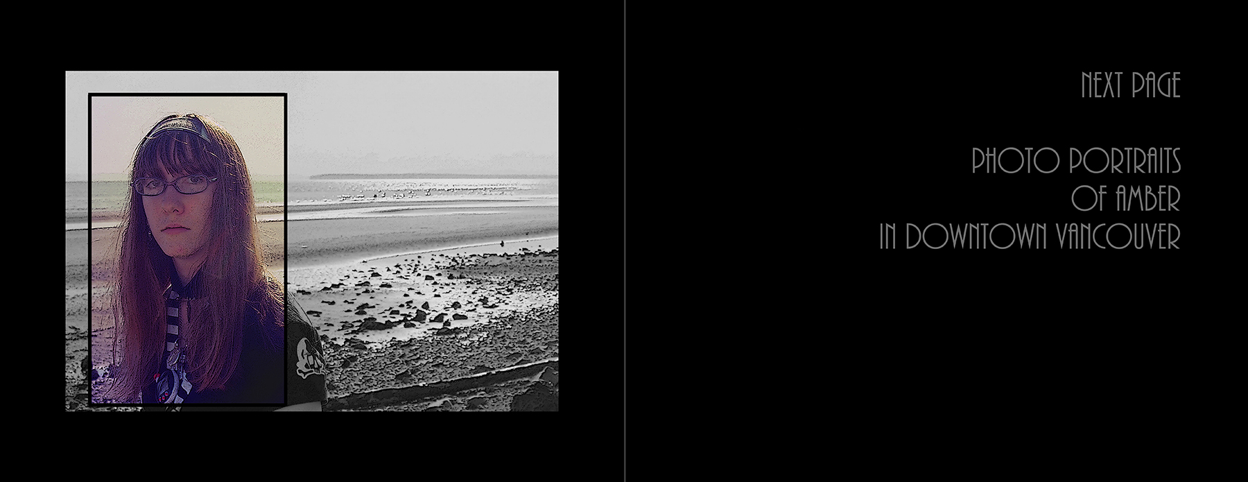 images from print files