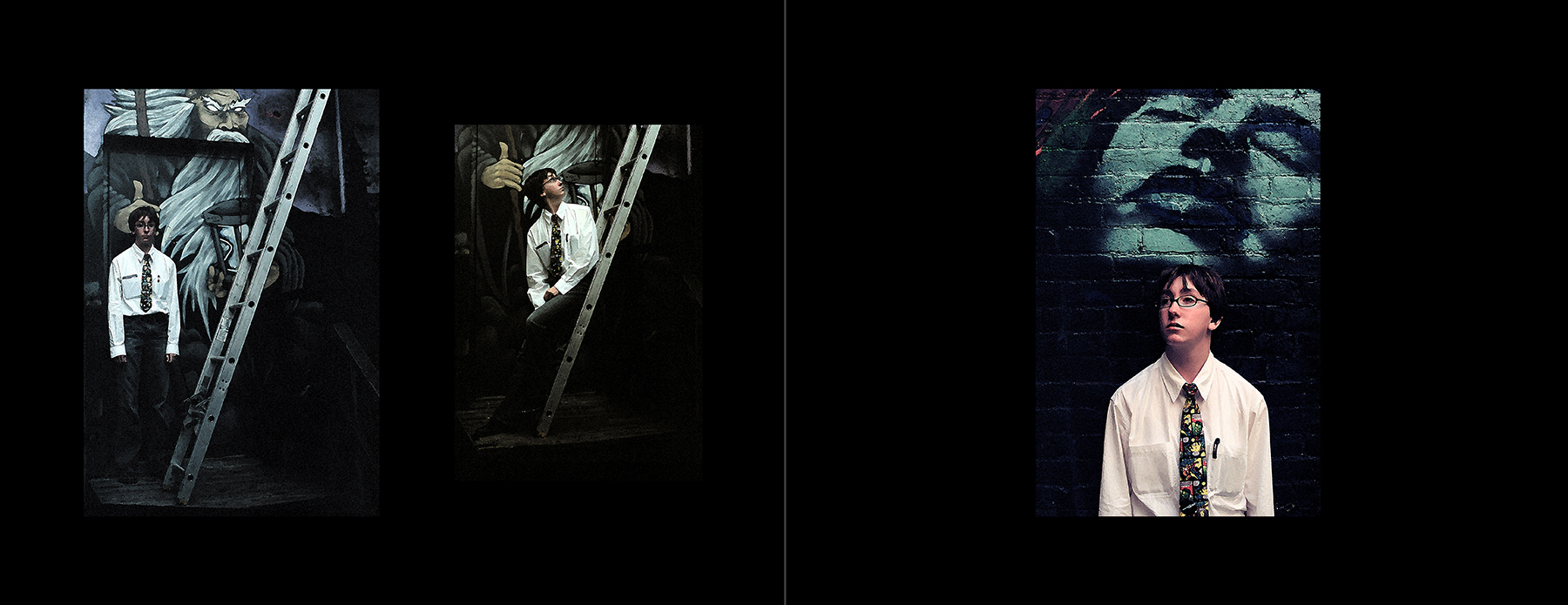 images from print files