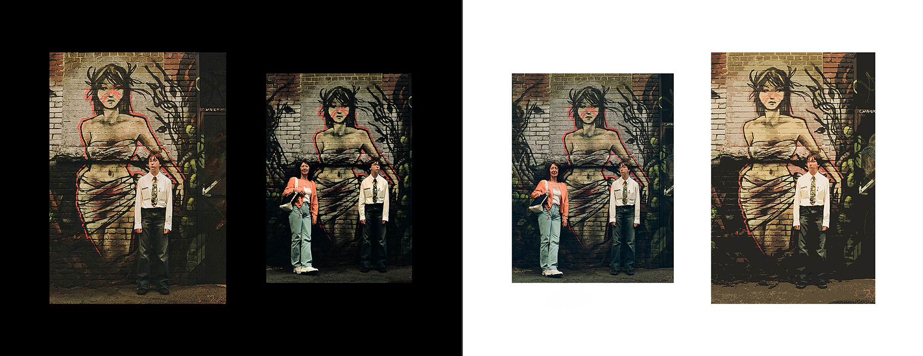 images from print files