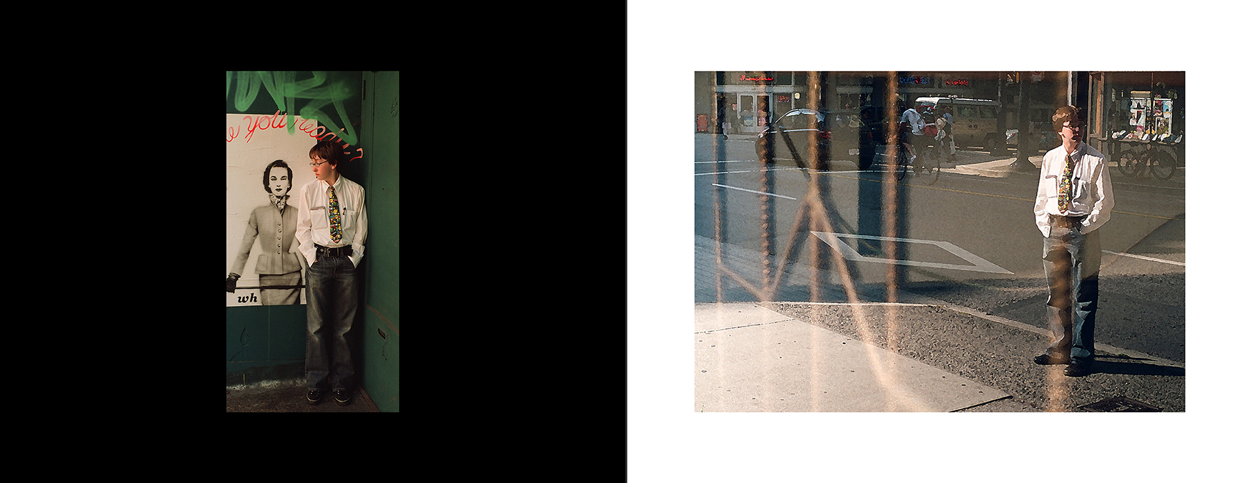 images from print files