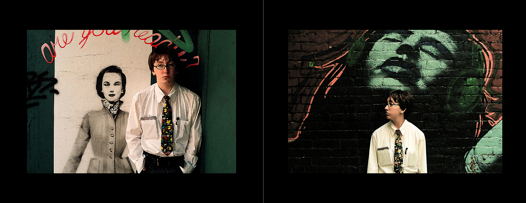 images from print files