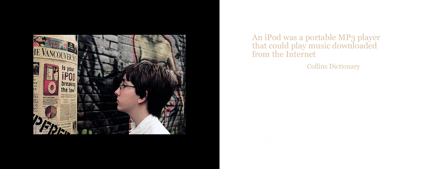 images from print files