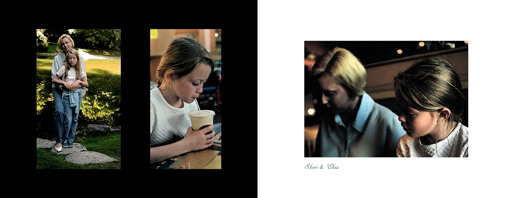 images from print files