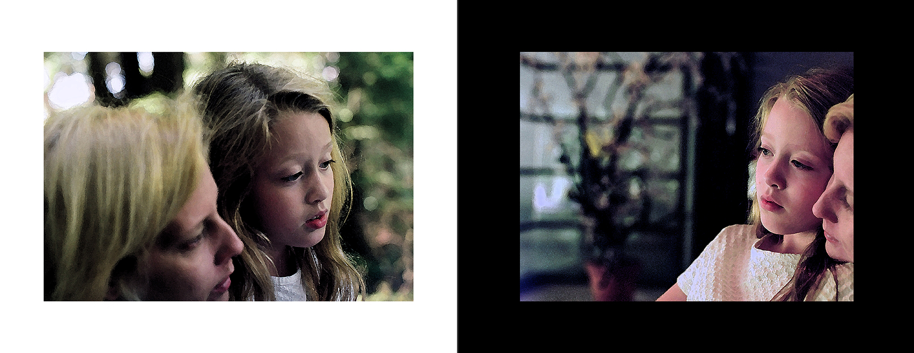 images from print files