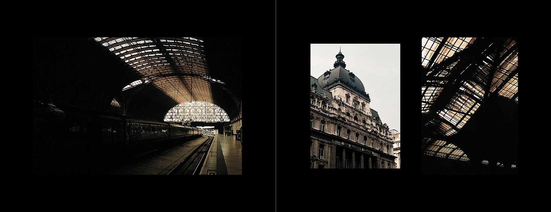 images from print files