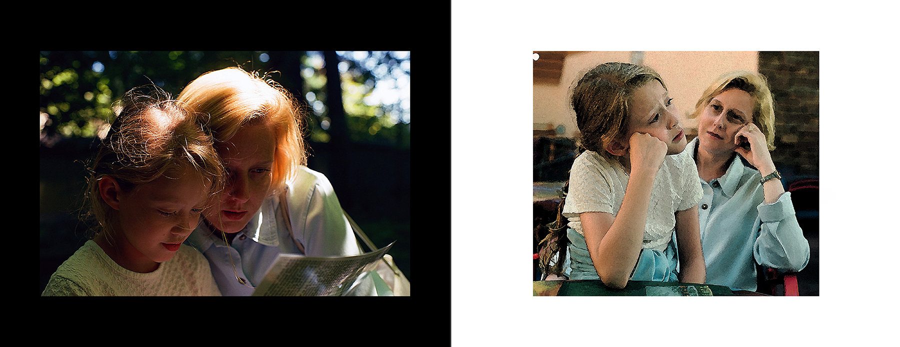 images from print files