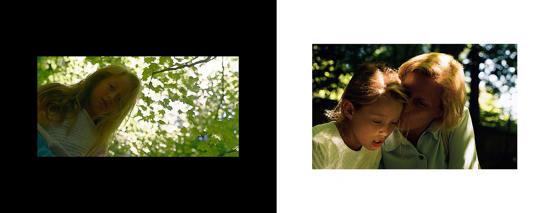 images from print files