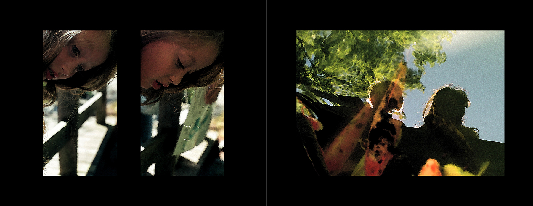 images from print files